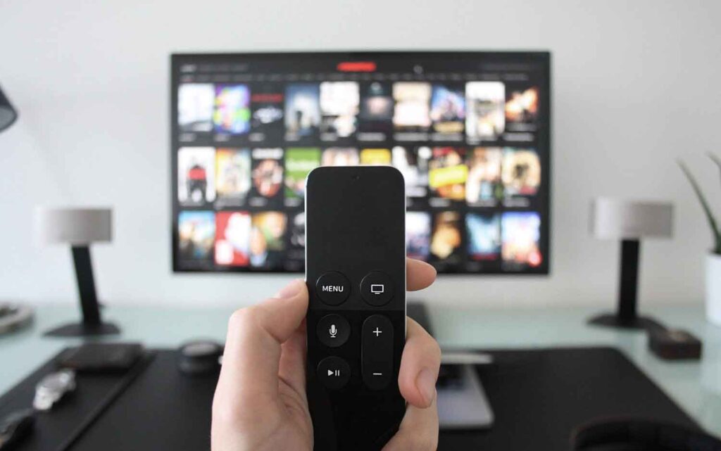 3-MO-IPTV