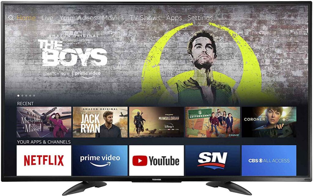 55-INCH-LED-TV