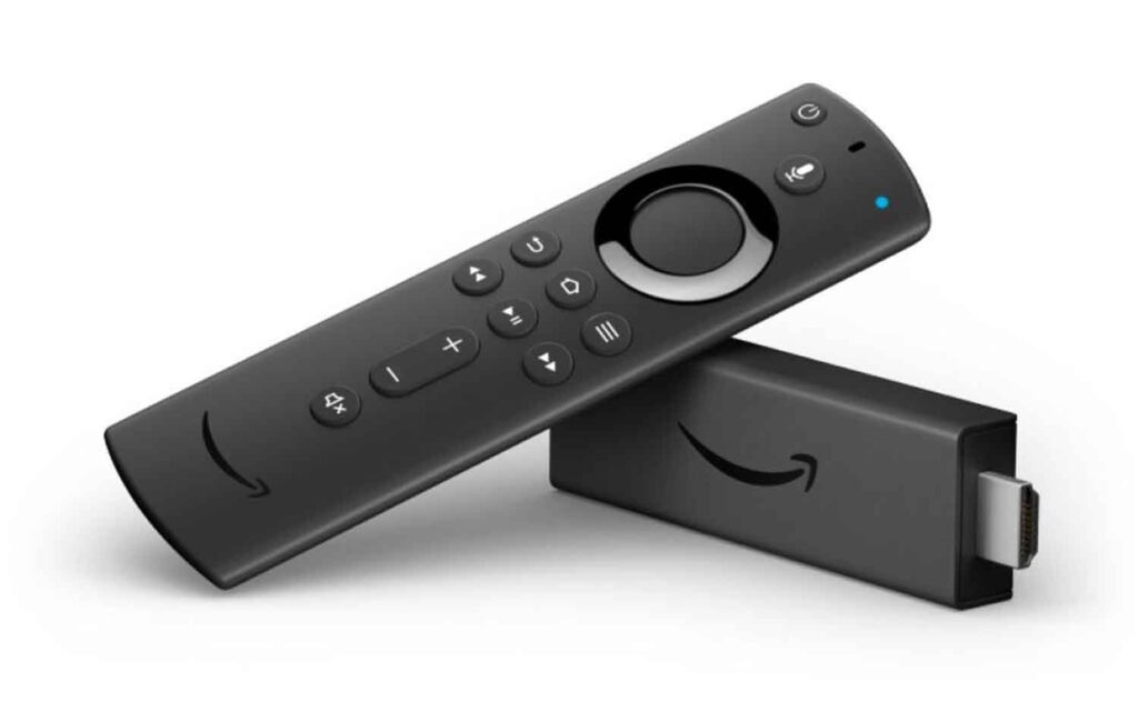 AMAZON-FIRE-TV-STICK-4K