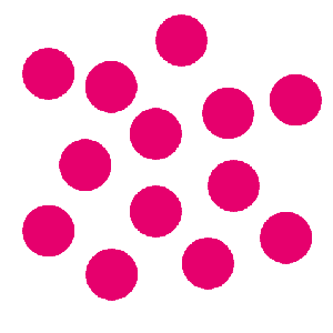 POLKADOT