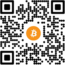 BTC QR