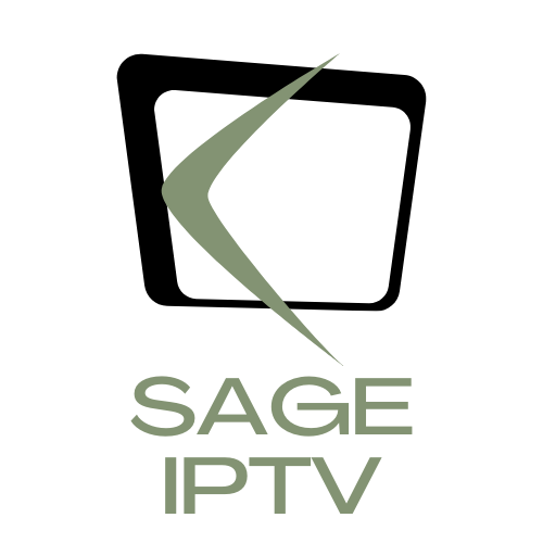 SAGE IPTV