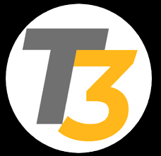 T3