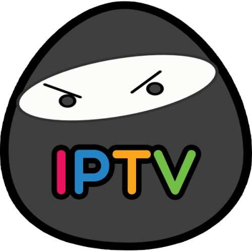 what is iptv